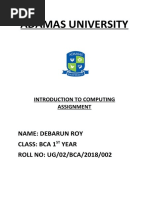 PDF Document