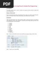 PDF Document
