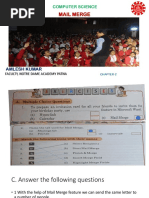 PDF Document
