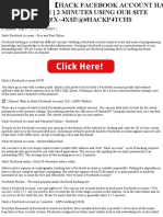 PDF Document