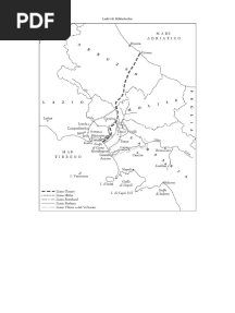 Gribaudi - Guerra Totale
