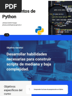 PDF Documento