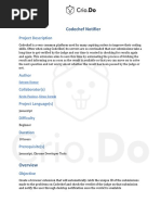 PDF Document