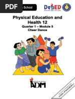 PDF Document