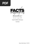 PDF Document