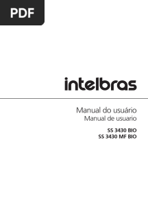 Manual SS 3430 BIO MF Bilingue 01-21 Site 2