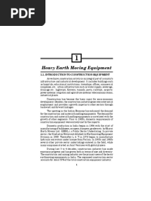 Chapter 1 Construction Equipment Management SC Sharma - pdf.YQZCBNiH8liAKOjoJX6psxzm6iHrfLnJ