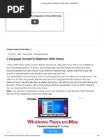 PDF Document