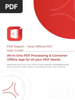 PDF Document