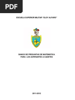 PDF Documento