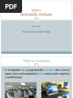 PDF Document