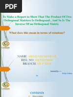 PDF Document
