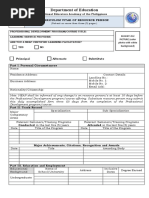 PDF Document