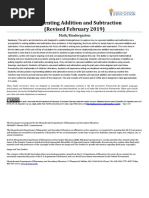 PDF Document