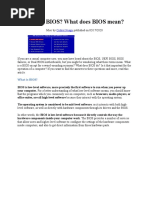 PDF Document