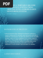 PDF Document