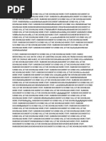PDF Document