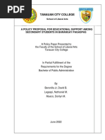 PDF Document
