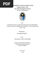 PDF Documento