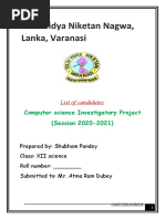 PDF Document