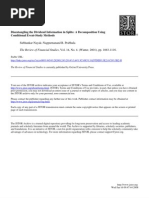 PDF Document