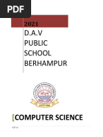 PDF Document