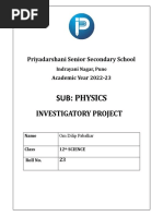 PDF Document