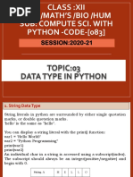 PDF Document