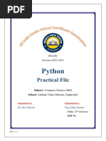 PDF Document