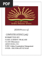 PDF Document