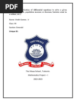 PDF Document