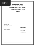 PDF Document