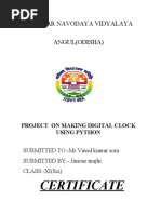 PDF Document