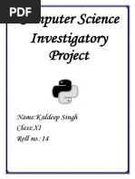 PDF Document