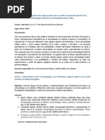 PDF Documento