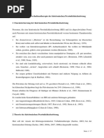 PDF Dokument