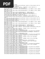 PDF Document