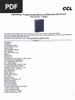 PDF Document