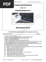 PDF Document