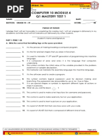 PDF Document
