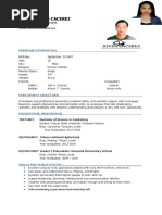 PDF Document