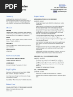 PDF Document