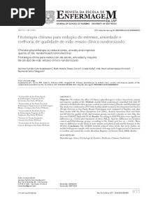 Bsico em Fitoterapia Chinesa Apostila03 PDF