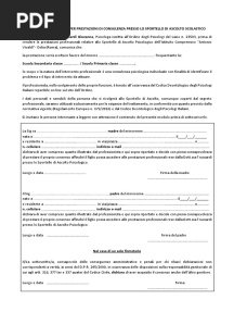150 Consenso Colloquio 1ok Questo PDF