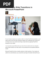 PDF Document
