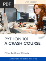 PDF Document