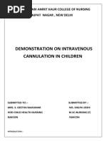 PDF Document