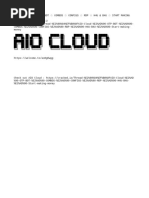 PDF Document