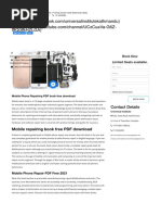 PDF Document
