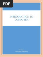 PDF Document